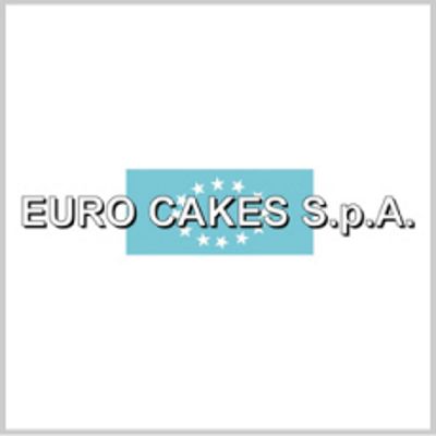 Euro Cakes